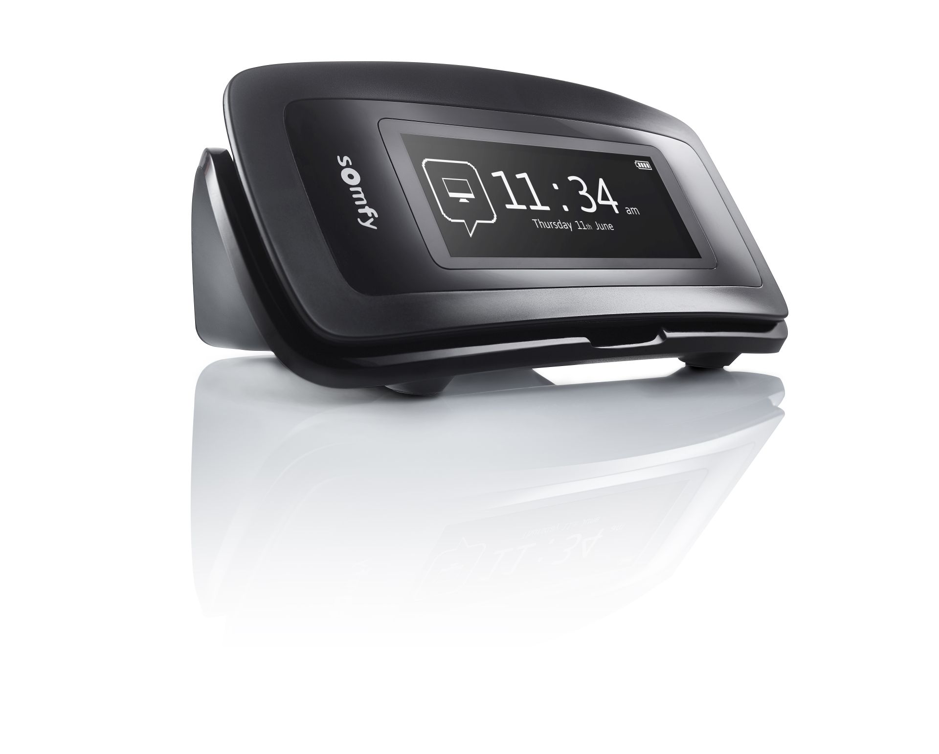 Nina Timer Nina Timer